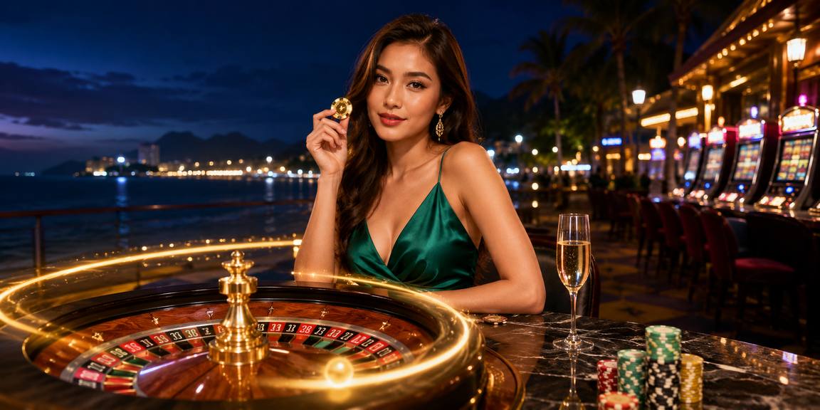 maxim888 mobile gaming