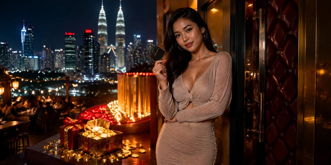maxim888 Terma dan Syarat Akaun maxim888 Anda